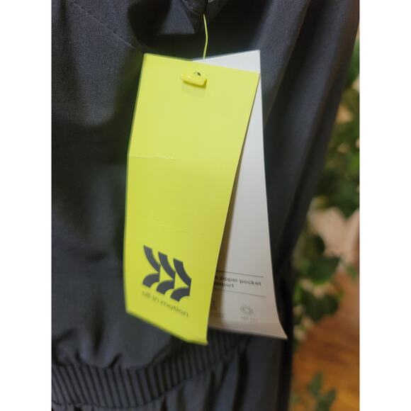 Aryn K Sleeveless Fit Flare Dress Women Medium Black Party Cocktail Formal - Picture 9 of 15